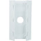 Speco Technologies CPMTPTZ Conduit Pole Mount for Speco Blue PTZ Cameras