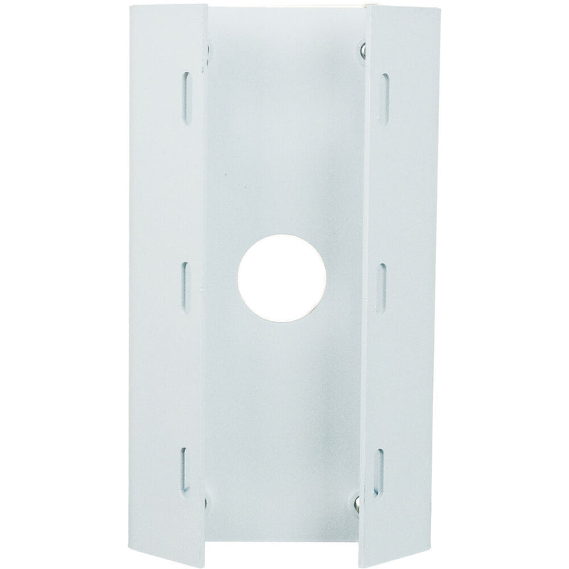 Speco Technologies CPMTPTZ Conduit Pole Mount for Speco Blue PTZ Cameras
