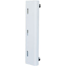 Speco Technologies CPMTPTZ Conduit Pole Mount for Speco Blue PTZ Cameras