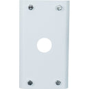 Speco Technologies CPMTPTZ Conduit Pole Mount for Speco Blue PTZ Cameras