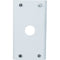 Speco Technologies CPMTPTZ Conduit Pole Mount for Speco Blue PTZ Cameras