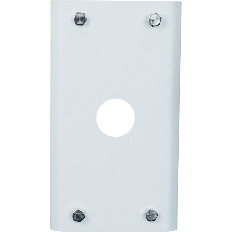 Speco Technologies CPMTPTZ Conduit Pole Mount for Speco Blue PTZ Cameras