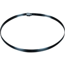 Speco Technologies CPMTPTZ Conduit Pole Mount for Speco Blue PTZ Cameras