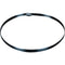Speco Technologies CPMTPTZ Conduit Pole Mount for Speco Blue PTZ Cameras