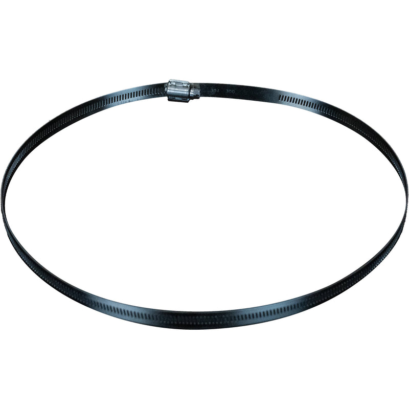 Speco Technologies CPMTPTZ Conduit Pole Mount for Speco Blue PTZ Cameras