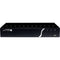 Speco Technologies ZIP4K16T12 16-Channel 8MP NVR with 4TB HDD & 12 4K Turret Cameras Kit