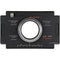 FotodioX Multi-Position Stitching Adapter for FUJIFILM G-Mount Camera to View Camera with Graflok Back