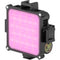 Zhiyun FIVERAY M20C RGB LED Light (Combo Version)