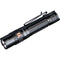 Fenix Flashlight PD36R V2 Rechargeable Flashlight