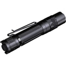 Fenix Flashlight PD36R V2 Rechargeable Flashlight