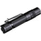 Fenix Flashlight PD36R V2 Rechargeable Flashlight