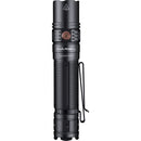 Fenix Flashlight PD36R V2 Rechargeable Flashlight