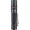 Fenix Flashlight PD36R V2 Rechargeable Flashlight