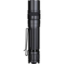 Fenix Flashlight PD36R V2 Rechargeable Flashlight
