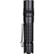 Fenix Flashlight PD36R V2 Rechargeable Flashlight