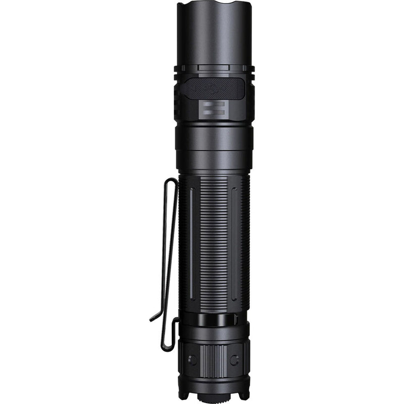 Fenix Flashlight PD36R V2 Rechargeable Flashlight