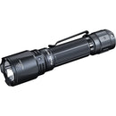 Fenix Flashlight TK11R Rechargeable Tactical Flashlight (Black)