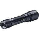 Fenix Flashlight TK11R Rechargeable Tactical Flashlight (Black)
