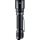 Fenix Flashlight TK11R Rechargeable Tactical Flashlight (Black)
