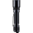 Fenix Flashlight TK11R Rechargeable Tactical Flashlight (Black)