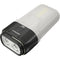 Nitecore LR70 Rechargeable Lantern Flashlight