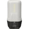 Nitecore LR70 Rechargeable Lantern Flashlight