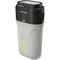 Nitecore LR70 Rechargeable Lantern Flashlight