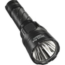 Nitecore MH25 Pro Rechargeable LED Flashlight