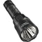 Nitecore MH25 Pro Rechargeable LED Flashlight