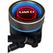 Lian Li 360mm Galahad II Trinity AIO Cooler with ARGB Fans (Black)