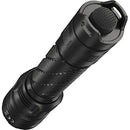 Nitecore MH25 Pro Rechargeable LED Flashlight