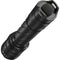 Nitecore MH25 Pro Rechargeable LED Flashlight