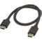 Tilta USB-C Power Cable (Black, 1')