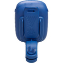 JBL Wind 3 Handlebar Bluetooth Speaker (Blue)