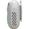 JBL Wind 3 Handlebar Bluetooth Speaker (Gray)