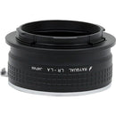 Rayqual Lens Mount Adapter for Leica R Lens to Leica L-Mount Camera