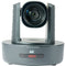 AIDA Imaging 4K NDI|HX IP/HDMI Conference PTZ Camera with 12x Optical Zoom (Black)