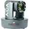AIDA Imaging 4K NDI|HX IP/HDMI Conference PTZ Camera with 12x Optical Zoom (Black)