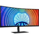 Samsung ViewFinity S65UA 34" 1440p Ultrawide Monitor (10-Pack)