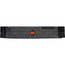 Digital Watchdog Blackjack Ai 2U Rackmount Video Analytics Appliance with Single Processor & A4000 NVIDIA Card