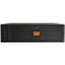 Digital Watchdog Blackjack Ai Slim Desktop Video Analytics Appliance