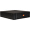 Digital Watchdog Blackjack DX Server with Intel i3 & Windows (24TB)