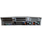 Digital Watchdog Blackjack Ai 2U Rackmount Video Analytics Appliance with Dual Processors & Dual A2000 NVIDIA Cards