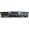 Digital Watchdog Blackjack Ai 2U Rackmount Video Analytics Appliance with Single Processor & A2000 NVIDIA Card