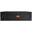 Digital Watchdog Blackjack DX Server with Intel Celeron & Linux (24TB HDD)