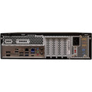 Digital Watchdog Blackjack DX Server with Intel i3 & Windows (24TB)