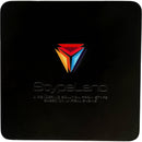 STYPE Dongle for StypeLand
