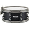 E F NOTE EFD-S1250 Electronic Snare Drum (12", Black Oak)