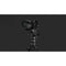 Tilta Half Camera Cage for Sony a7C II & a7CR (Black)