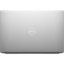 Dell 15" XPS Notebook (Silver)